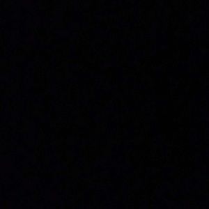 Meet your Posher, Liliana